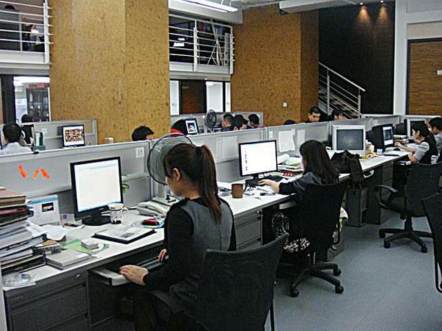 山东不锈钢传递窗哪里有