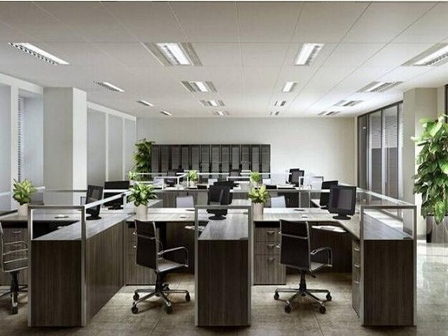 标乐硬度计标准