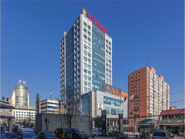 辽宁卧式自动装盒机哪家好